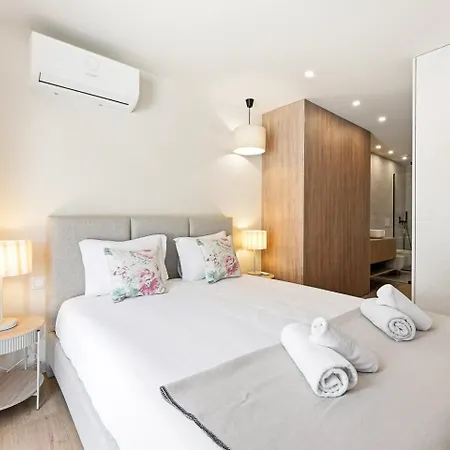 Guestready - Beachfront Retreat With Pools Apartmán Apúlia
