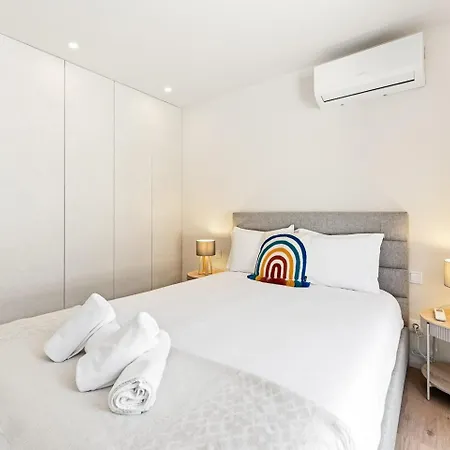 Guestready - Beachfront Retreat With Pools Apartamento